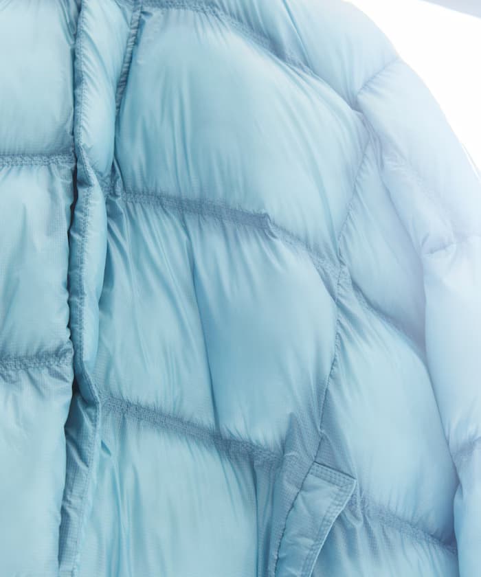 item6a840d1516600.jpg
