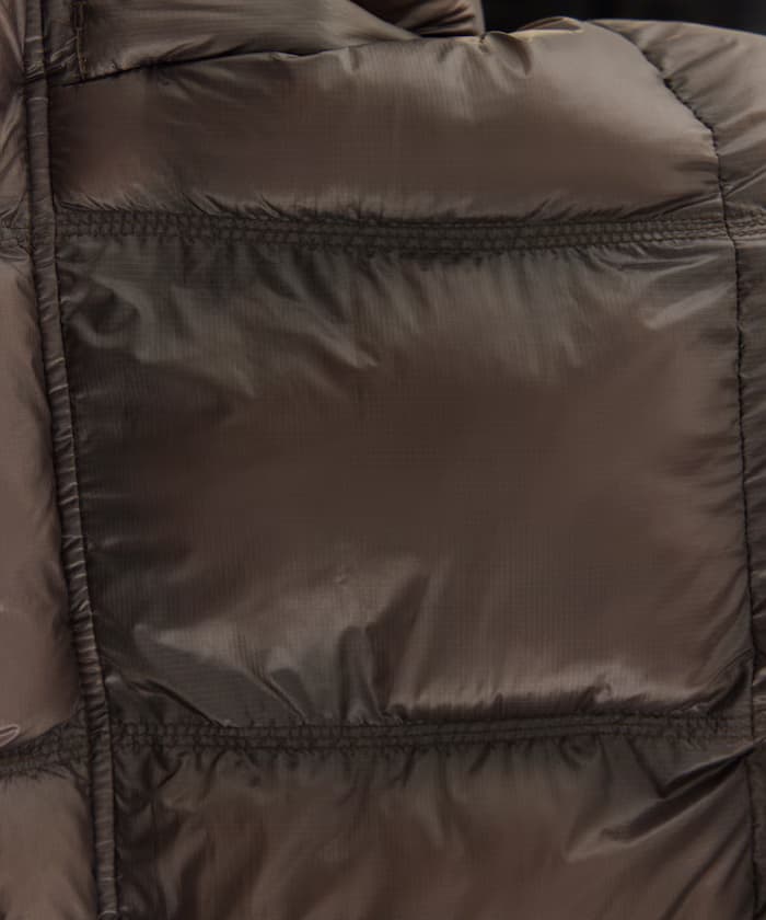 item6a840d1554e60.jpg