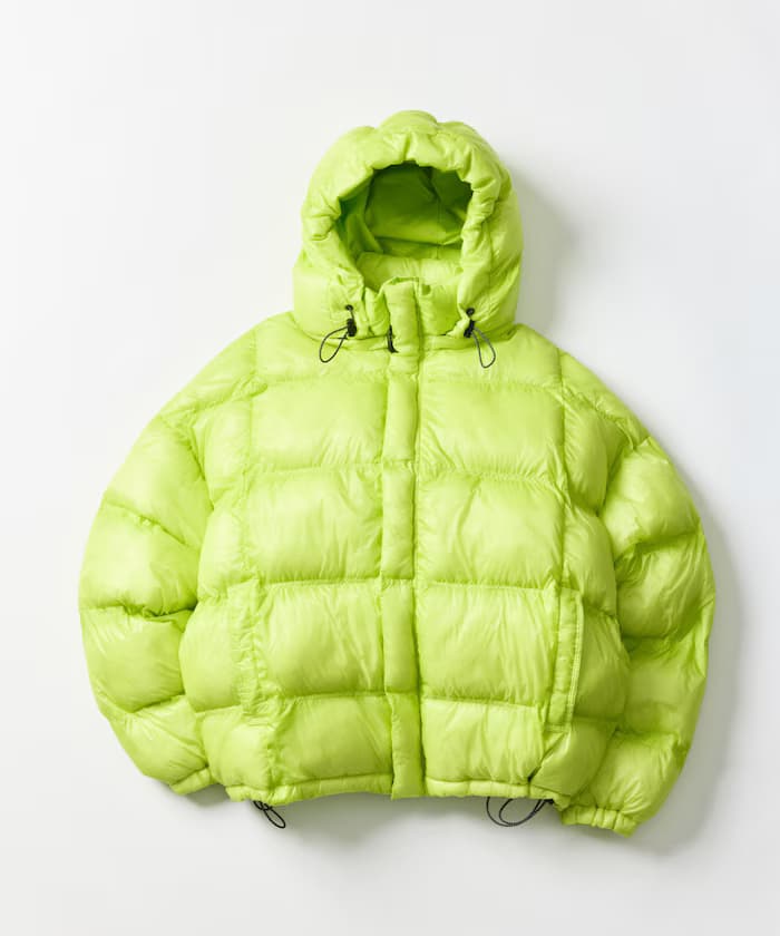 item6a840d15944ff.jpg