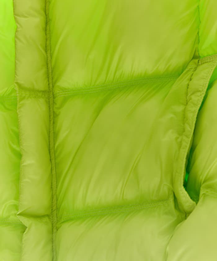 item6a840d163117d.jpg