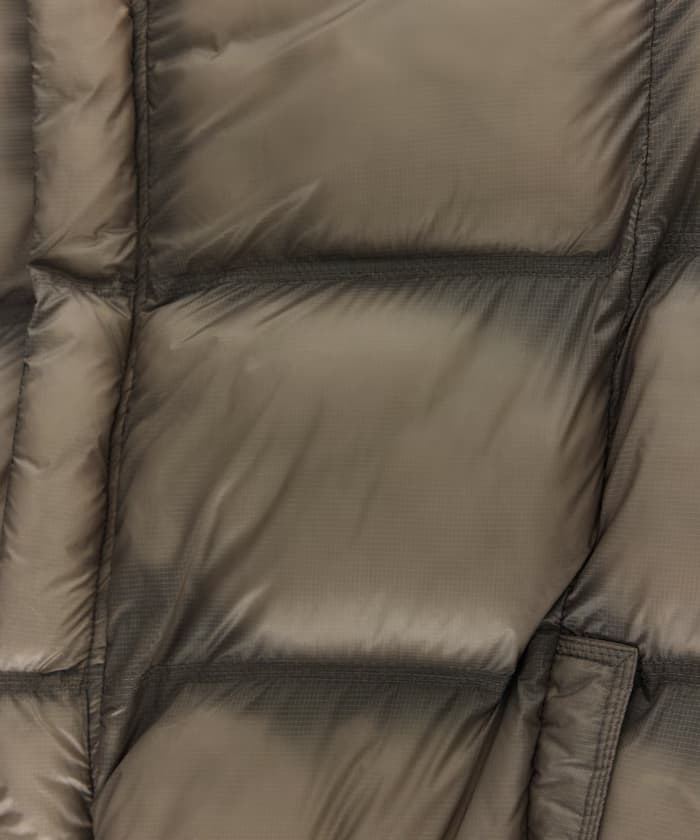 item6a840d193da25.jpg