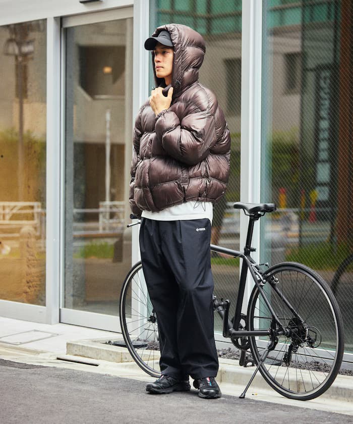item6a840d3f99ff5.jpg