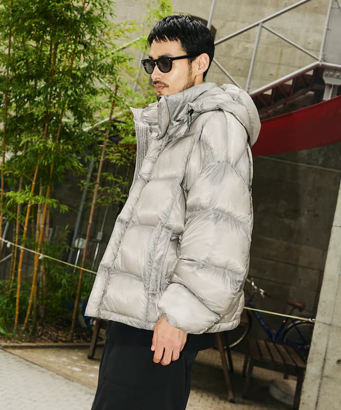 item6a840d45db72d.jpg