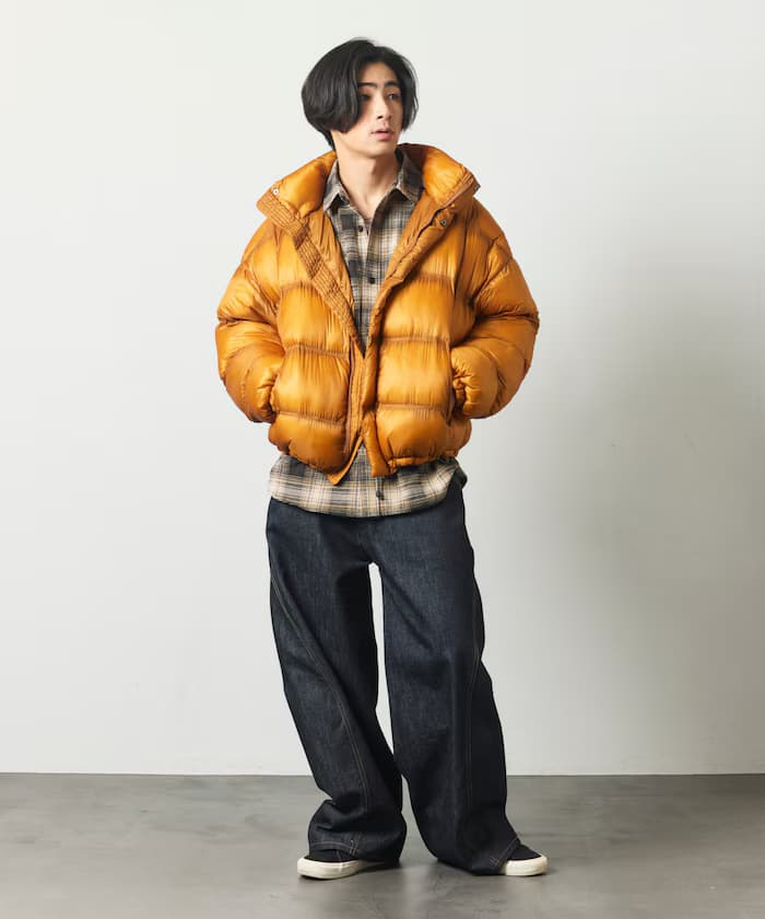 item6a840d4dce580.jpg