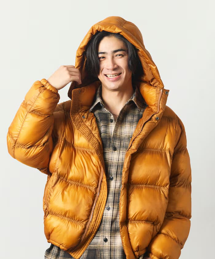 item6a840d4eaddcf.jpg