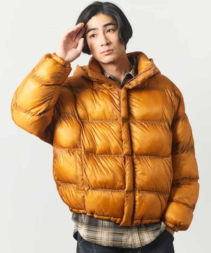 item6a840d4fed1ad.jpg