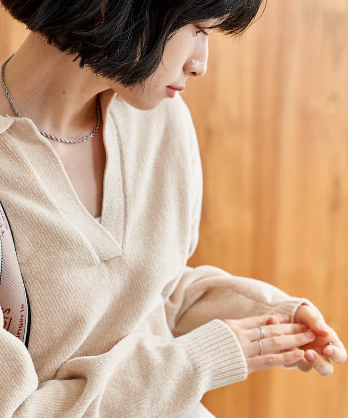 item6a840d962c976.jpg
