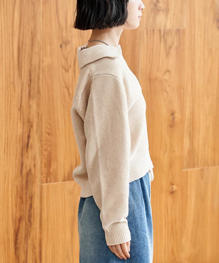 item6a840d9cdb649.jpg