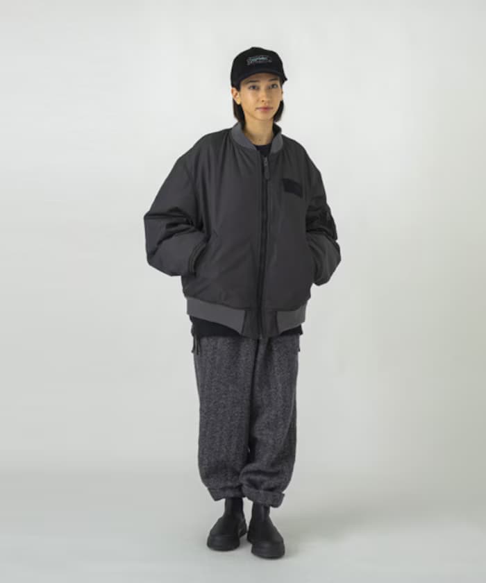 item6a840e8d607d3.jpg