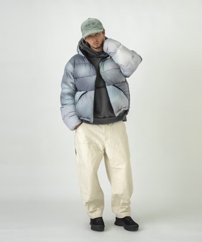 item6a840e8ec1495.jpg