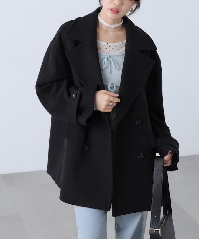 item6a840f5daf285.jpg