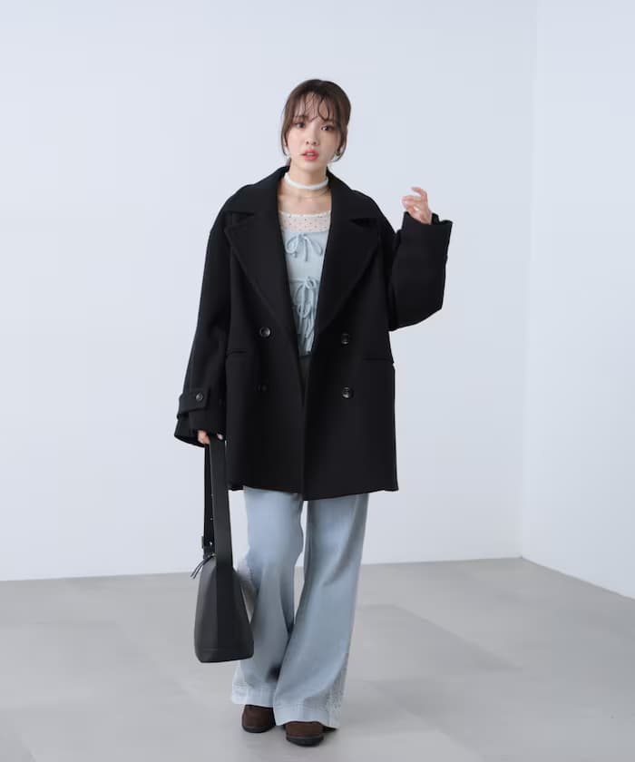 item6a840f5e252da.jpg