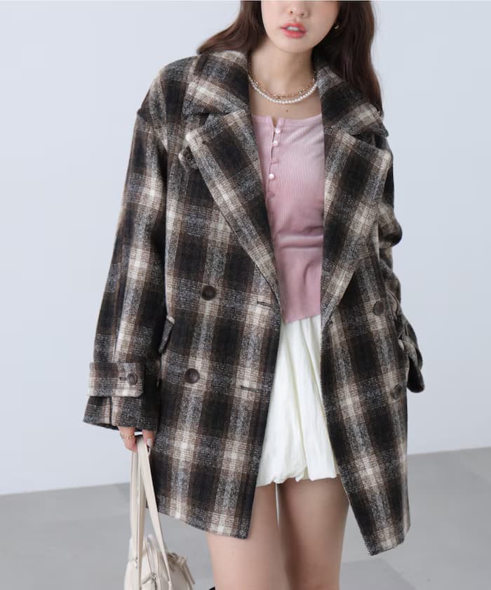 item6a840f7072100.jpg