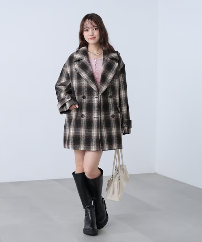 item6a840f70a58ef.jpg