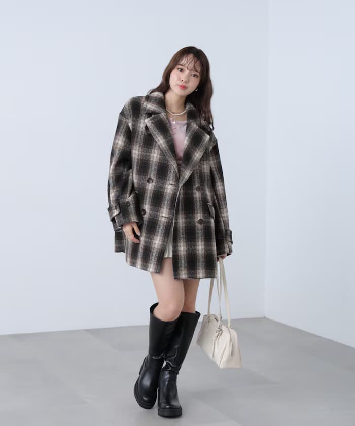 item6a840f7121864.jpg