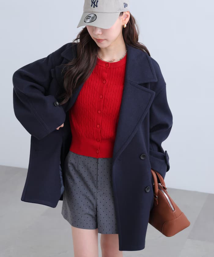 item6a840f858a5de.jpg
