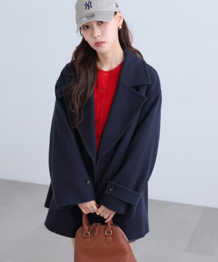 item6a840f85b5a8c.jpg