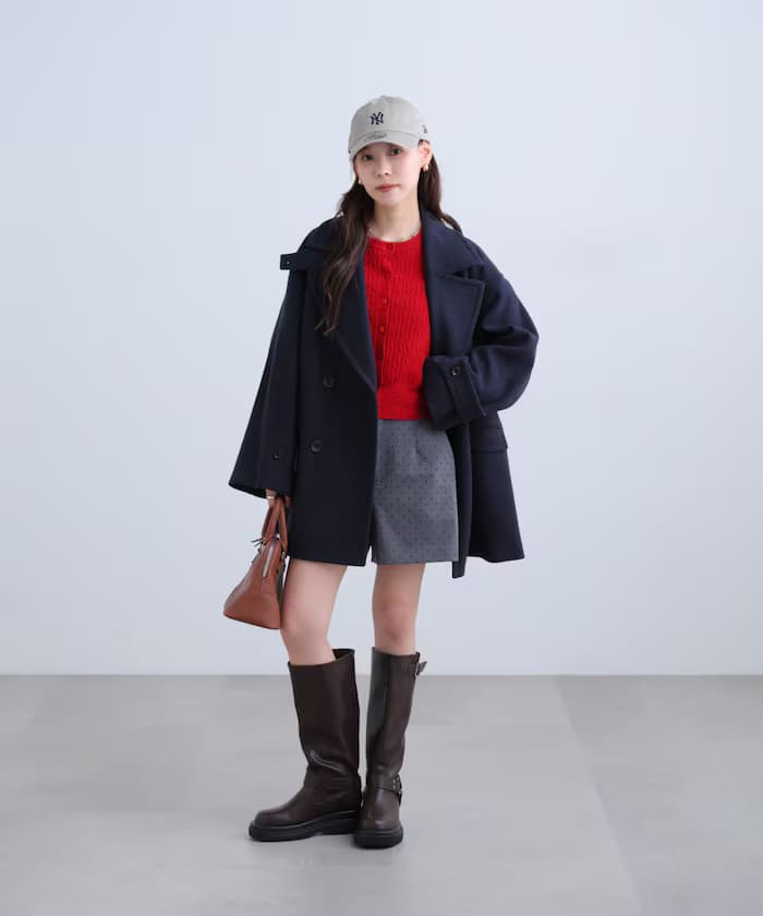 item6a840f85ec3f2.jpg