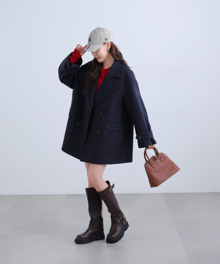 item6a840f862b90c.jpg