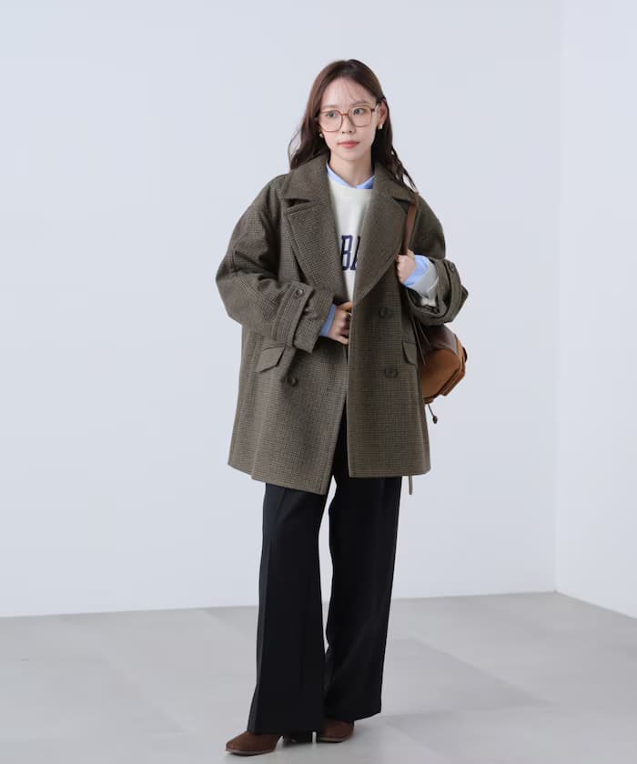 item6a840f94a16f9.jpg