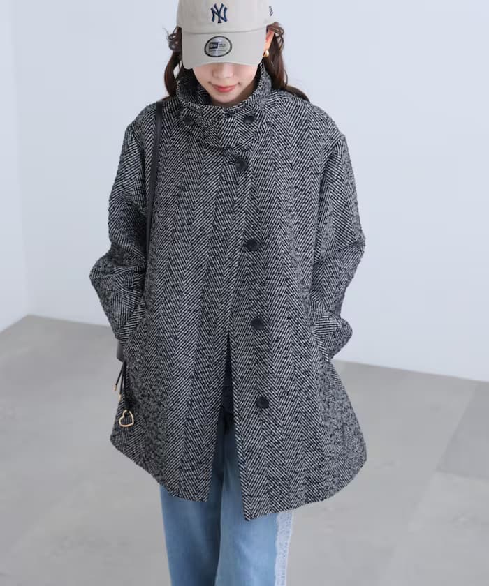 item6a84108aaa6af.jpg