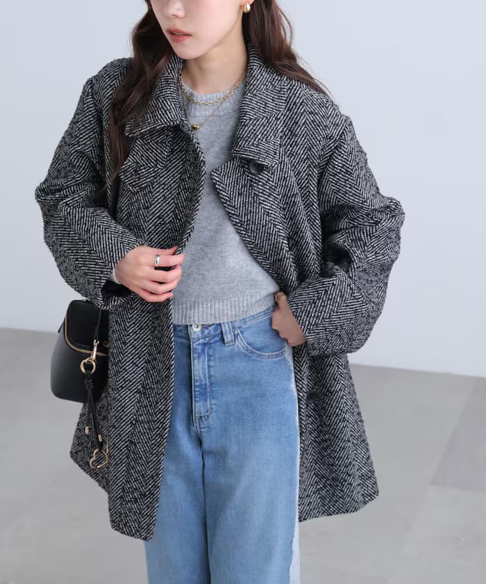 item6a84108b03628.jpg