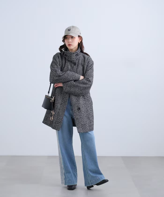 item6a84108bc138b.jpg