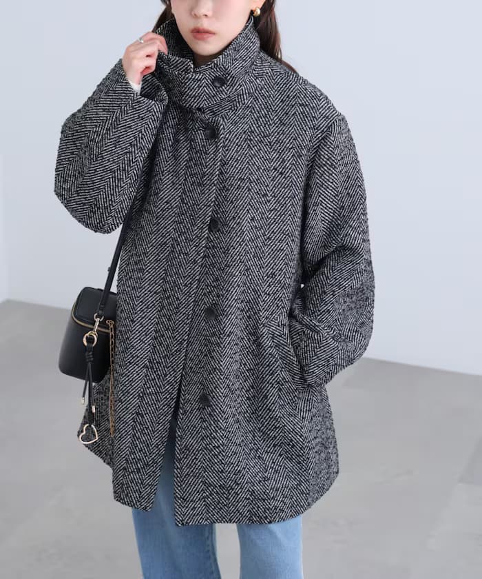 item6a84108c1f138.jpg
