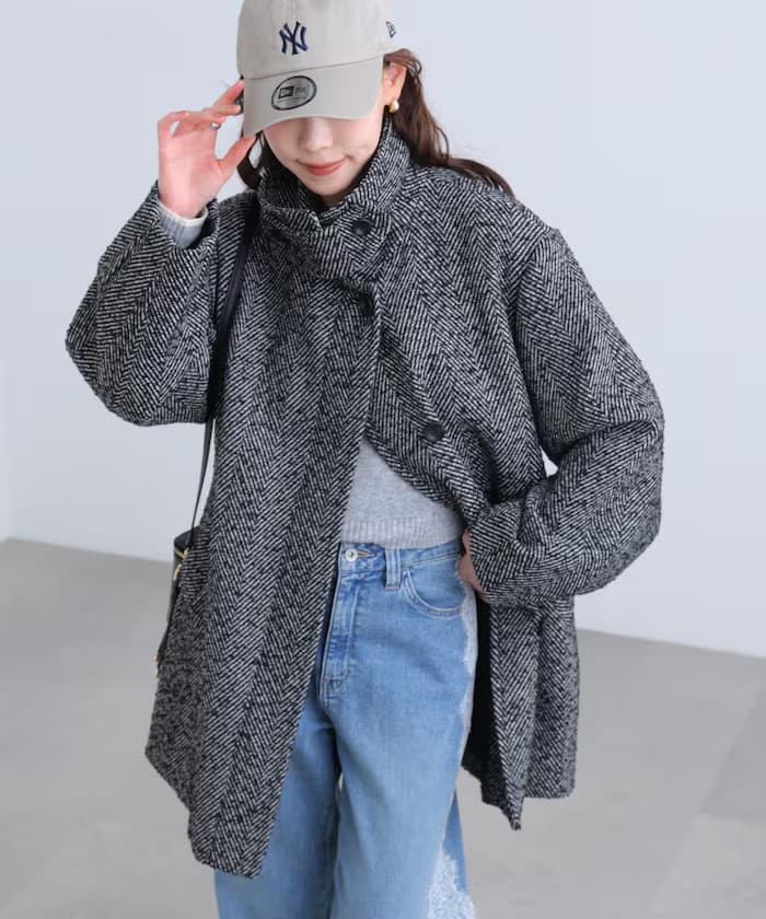 item6a84108c5ad23.jpg