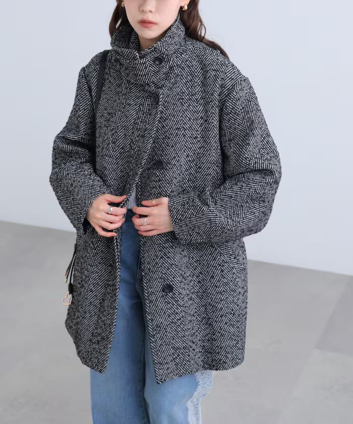 item6a84108ca6a16.jpg