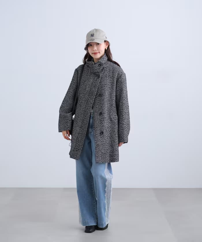 item6a84108cdebcf.jpg