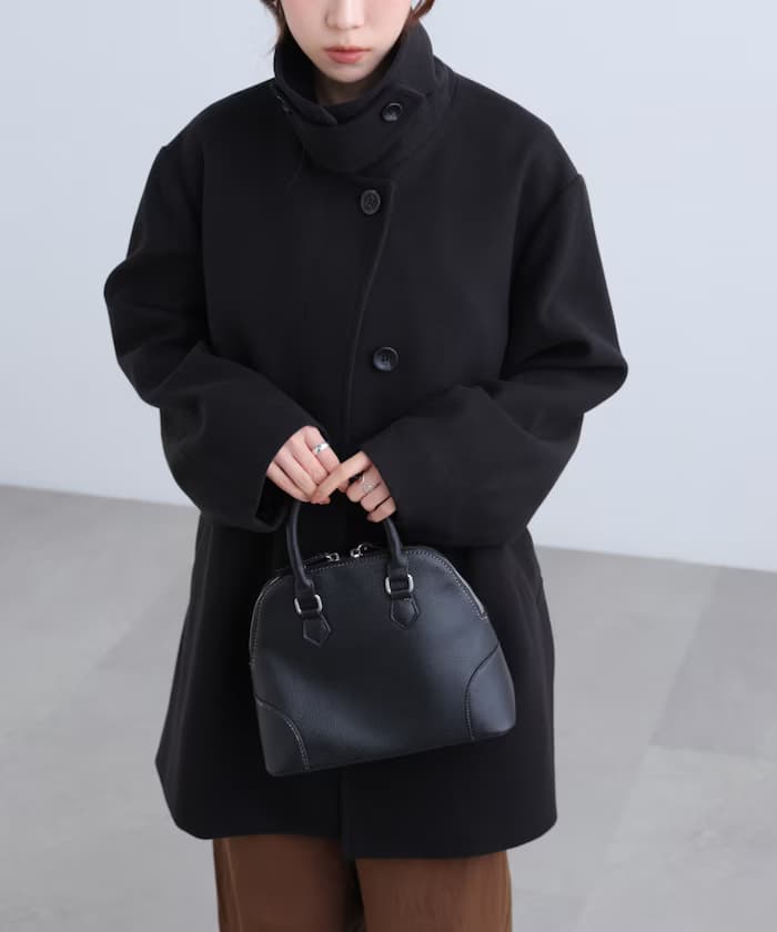 item6a841099d6527.jpg