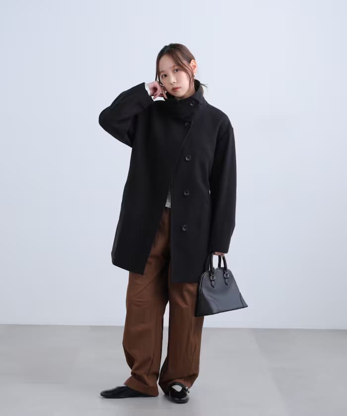 item6a84109a4726a.jpg