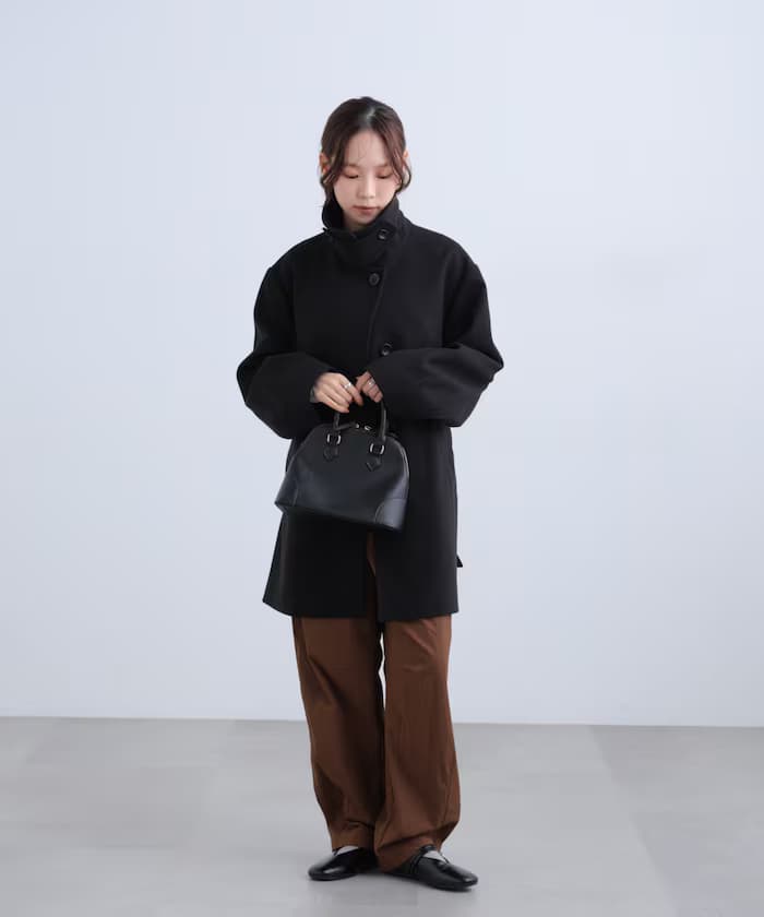 item6a84109a7c32b.jpg