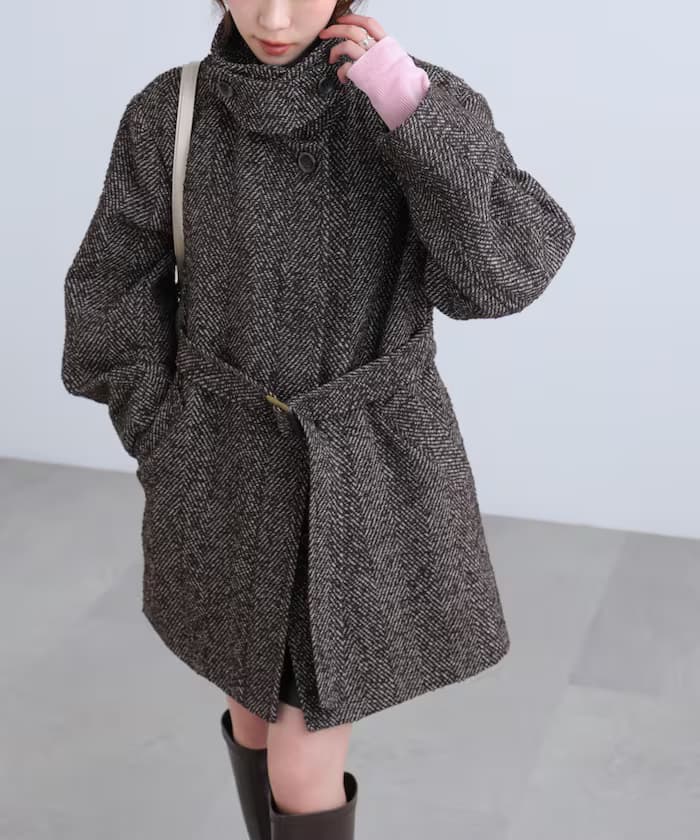item6a8410a9bd925.jpg