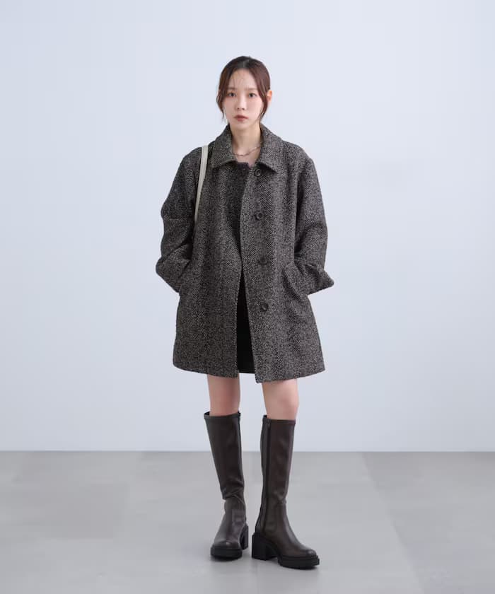 item6a8410aa195da.jpg