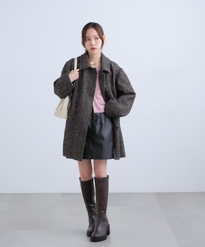 item6a8410aa517f1.jpg