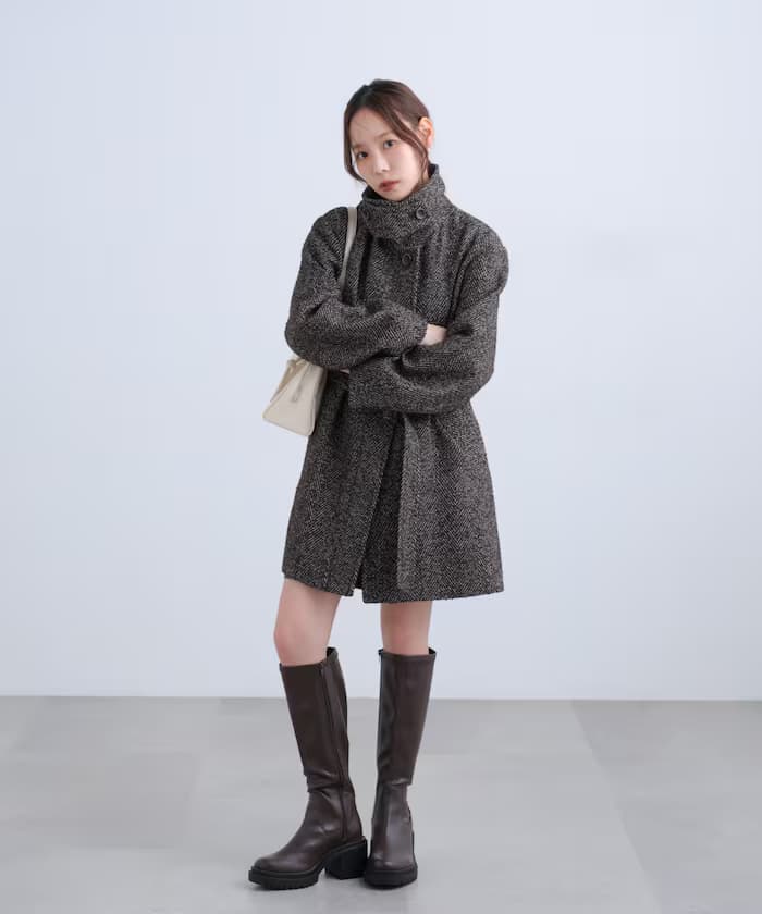 item6a8410aa916b8.jpg