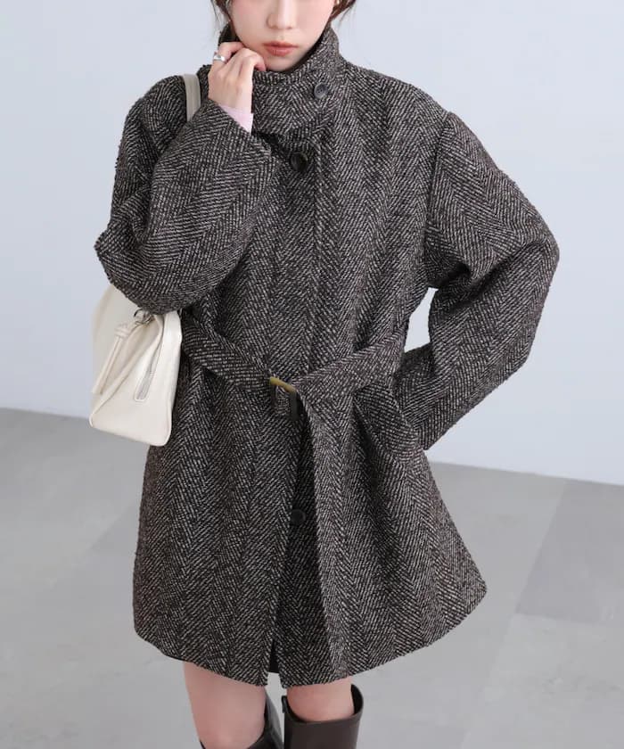 item6a8410ab4c3a8.jpg