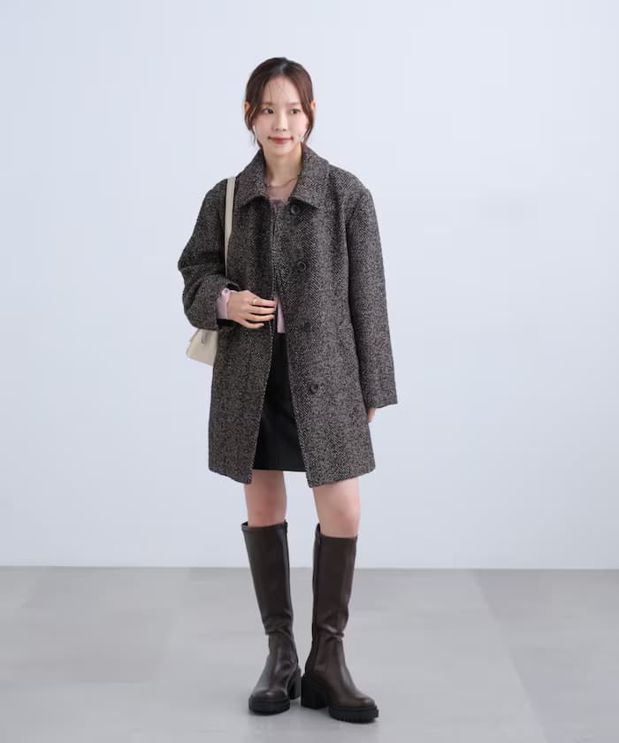 item6a8410ac0f334.jpg