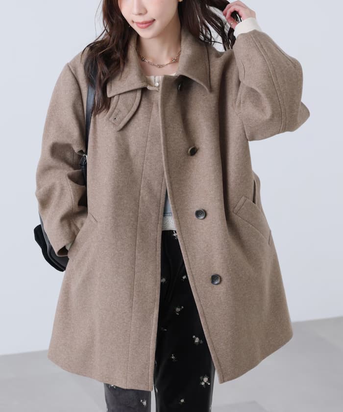 item6a8410b7dde80.jpg