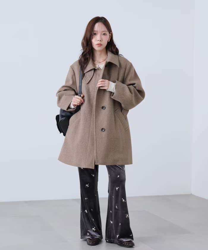 item6a8410b85edbb.jpg