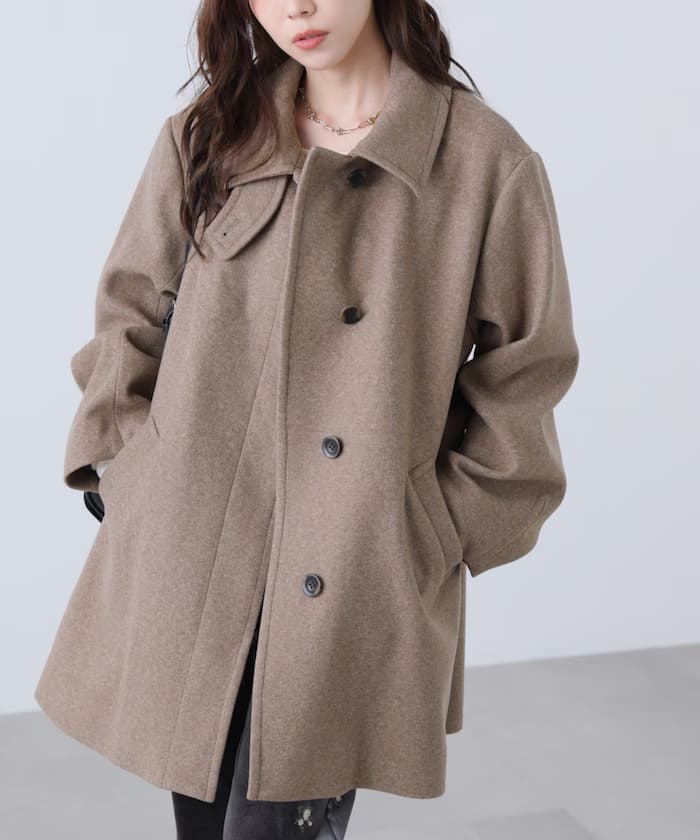 item6a8410b8a71c1.jpg