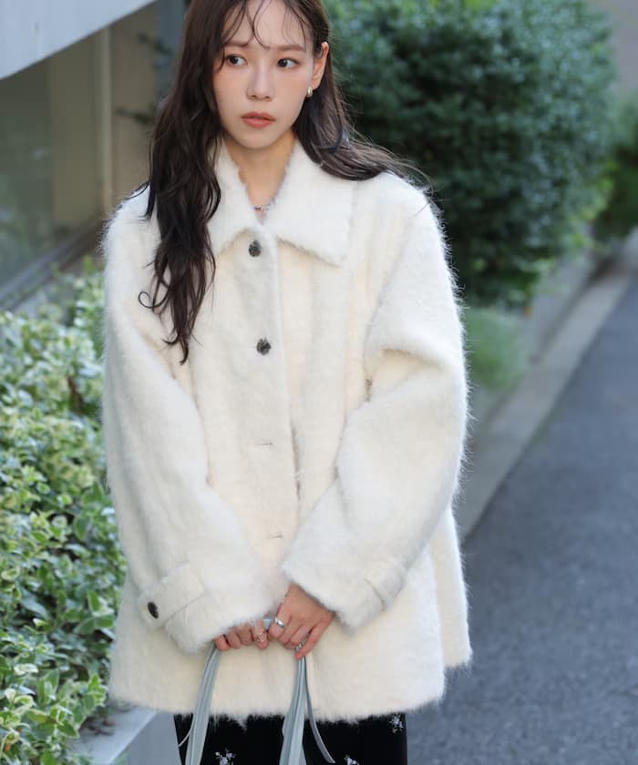 item6a8411fde248b.jpg