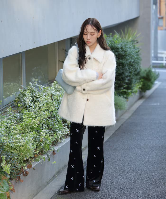item6a8411fe34c32.jpg