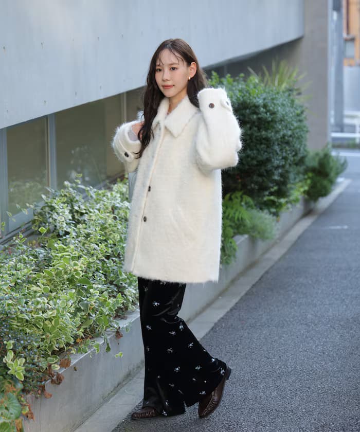 item6a8411fe6ba37.jpg