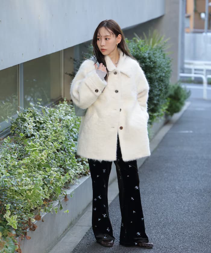 item6a8411feb96e2.jpg