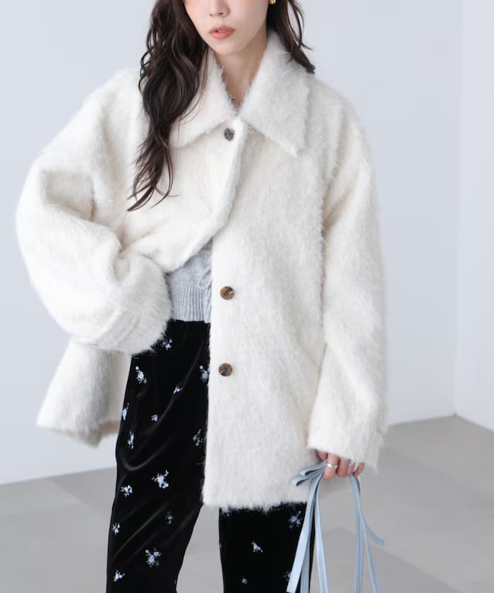 item6a8411ff48bdf.jpg