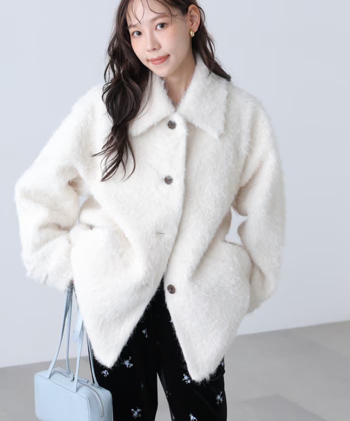 item6a8411ffa14a9.jpg