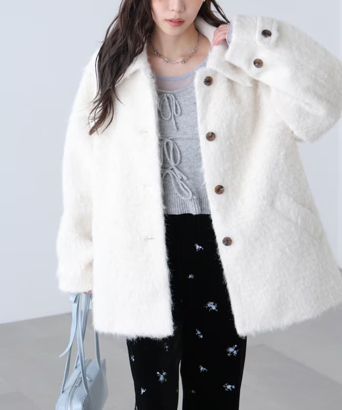 item6a8412008b675.jpg